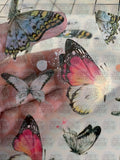 Brave Wings AB Pack