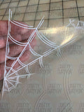 Wicked Web AB Pack - 1282