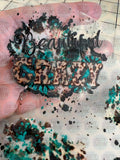 Beautiful Crazy AB Pack
