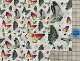 Brave Wings AB Pack
