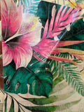 Tropic Like It’s Hot AB Pack - 1184