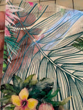 Tropic Like It’s Hot AB Pack - 1184