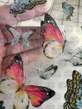 Brave Wings AB Pack