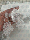 Laced Up AB Pack - 1301