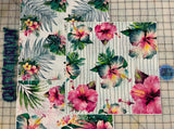 Tropic Like It’s Hot AB Pack - 1184