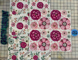 Sew New Here AB Pack - 1045