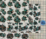 Beautiful Crazy AB Pack