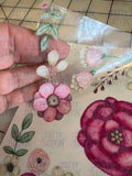 Sew New Here AB Pack - 1045