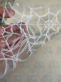 Wicked Web AB Pack - 1282
