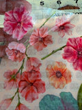 Spring in Summer AB Clear Cast Set - 270