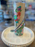 Mother’s Day Spring Bouquet Tumbler Kit