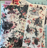 Beautiful Darkness AB Tumbler Kit  - 570