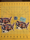 Quilt USA