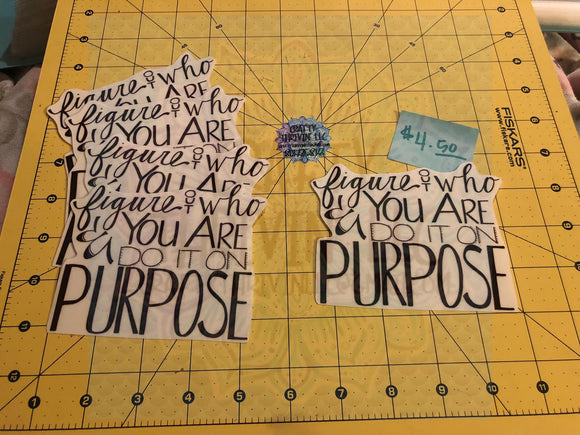 Figure out your purpose (large)