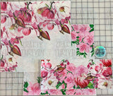 Garden Proper AB Pack - 652