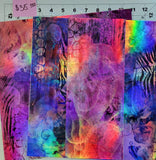 Beautiful Chaos Pack - 173