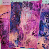 Beautiful Chaos Pack - 173