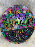 Halloween/Fall Craft & Snacks 9.21 Event
