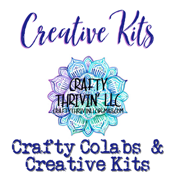 Crafty Kits
